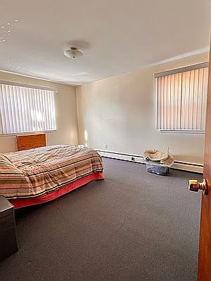 4th image of 4281 Crommelin Ave Floor 3