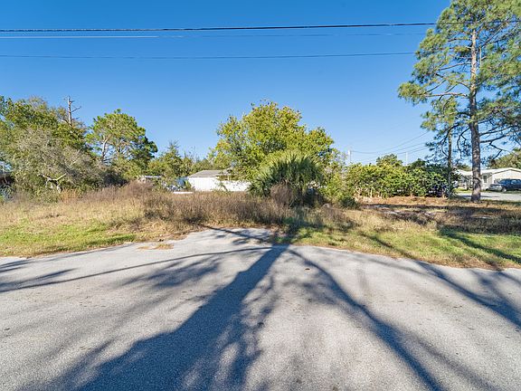 4th image of 20502 Alta Vista Dr