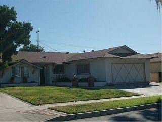 2nd image of 608 N Balton Ave