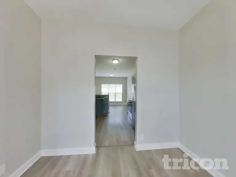 1629 Good Day Ct — Photo 5