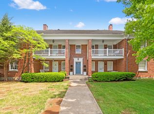 1411 Fontaine Rd #101, Lexington, KY 40502