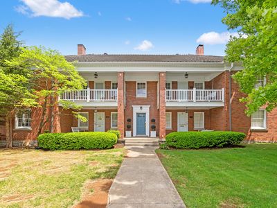 1411 Fontaine Rd #101, Lexington, KY, 40502