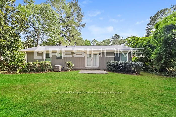 2886 Botany Dr — Photo 20