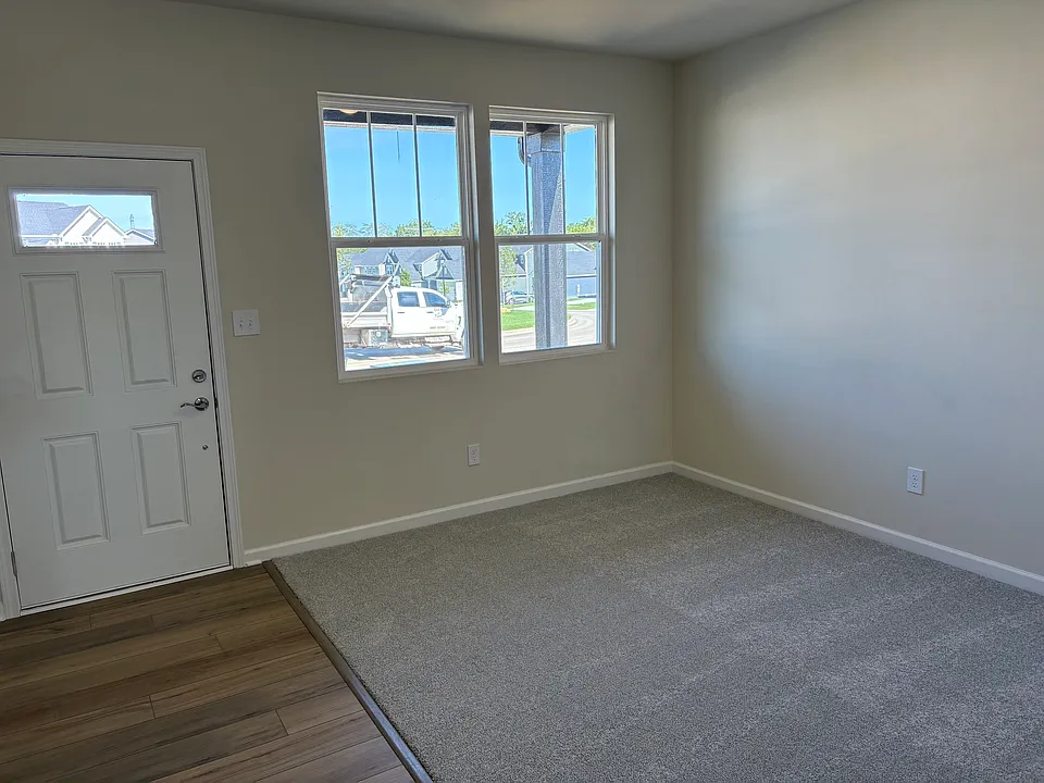 16932 Aiken Ridge Cir