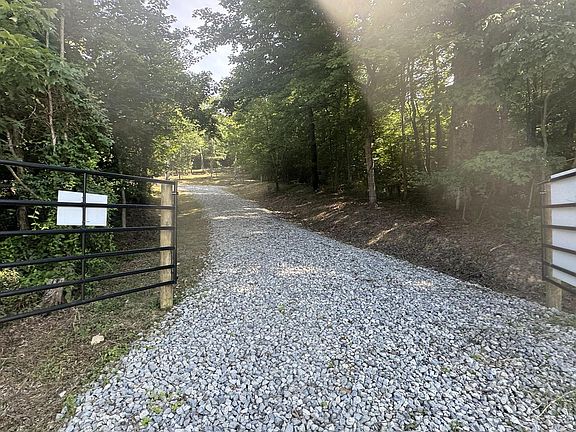 4th image of 5305 Clines Chapel Rd Tract 15