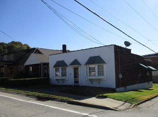 800 24th St, Ambridge, PA 15003