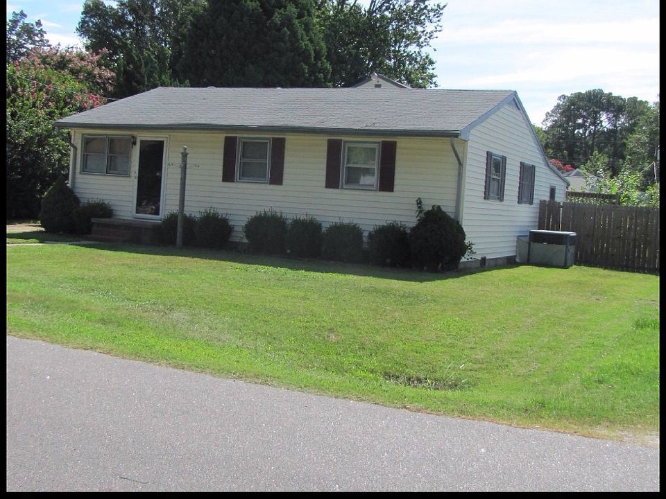 1st image of 1017 Jewell Ave