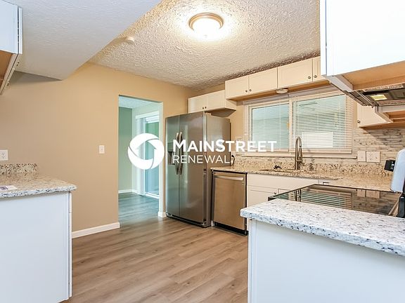 5th image of 5046 Lindel Dr