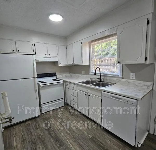 6526 White Horse Rd #1D — Photo 7