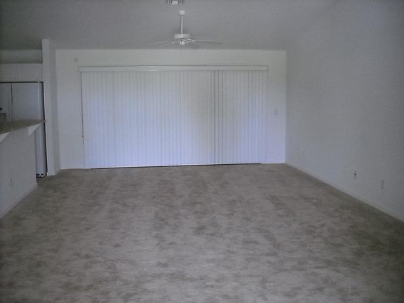 4th image of 25 El Dorado Blvd N