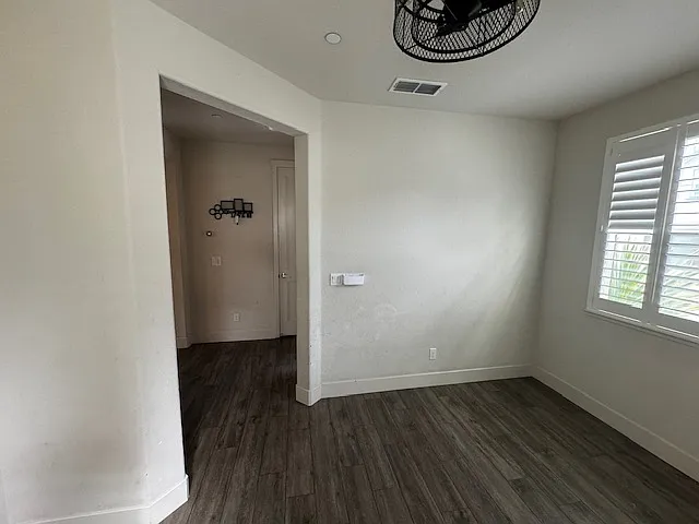 4483 Tahiti Ct — Photo 14