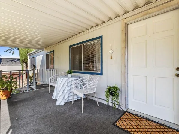 158 Clipper Ln #158, Modesto, CA 95356