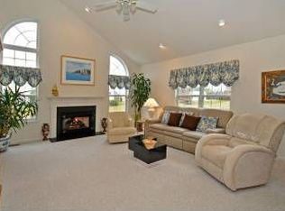 234 Winterberry Ln, Collegeville, PA 19426