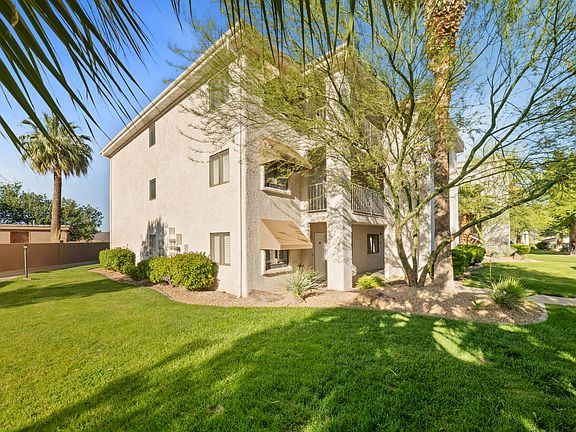 4th image of 1845 W Canyon View Dr APT 111