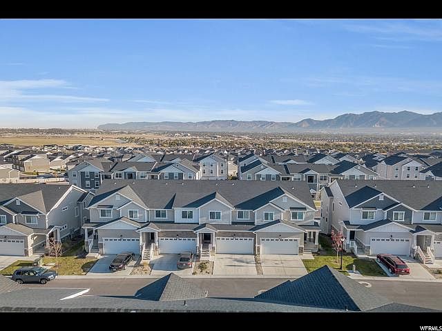 1st image of 14531 S Juniper Shade Dr