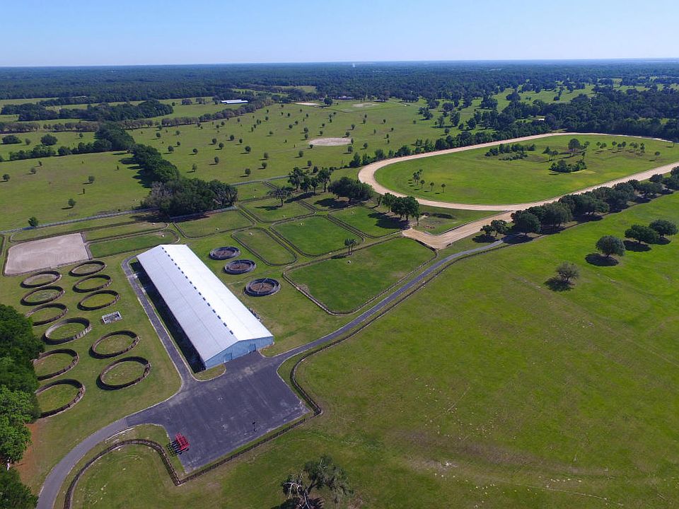 1st image of 12511 S Highway 475