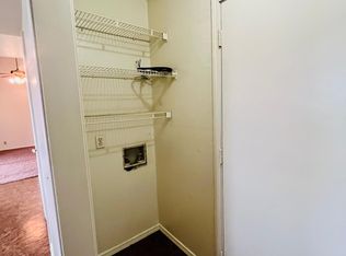 12217 E 80th Pl N, Owasso, OK 74055