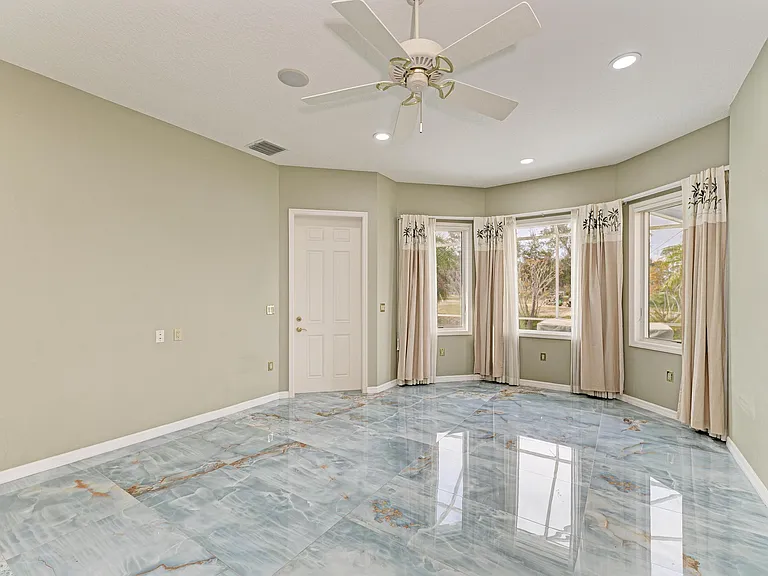 4540 Kipling Cir — Photo 15