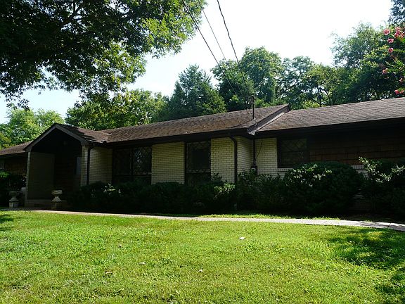 2nd image of 5428 San Marcos Dr