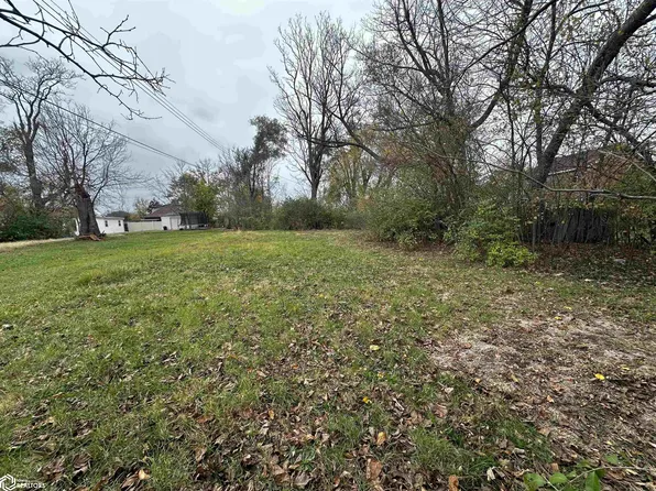 312 S 11th St, Keokuk, IA 52632