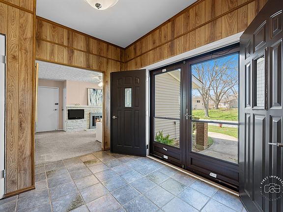 3rd image of 2935 Shepherd Ct