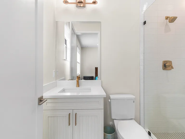12510 Solana Bay Cir — Photo 26