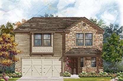 1st image of 1061 Bowline Dr