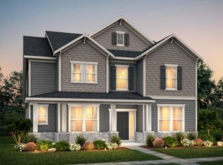 14270 Bishop Birch Pl, Carmel, IN 46074