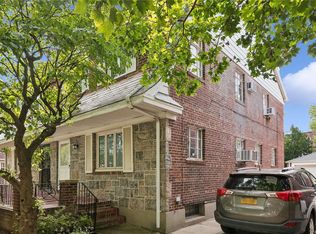 13659 72nd Ave, Flushing, NY 11367