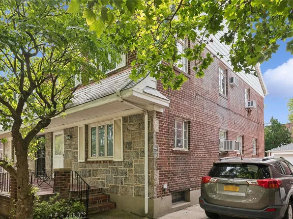 136-59 72nd Avenue, Kew Garden Hills, NY 11367