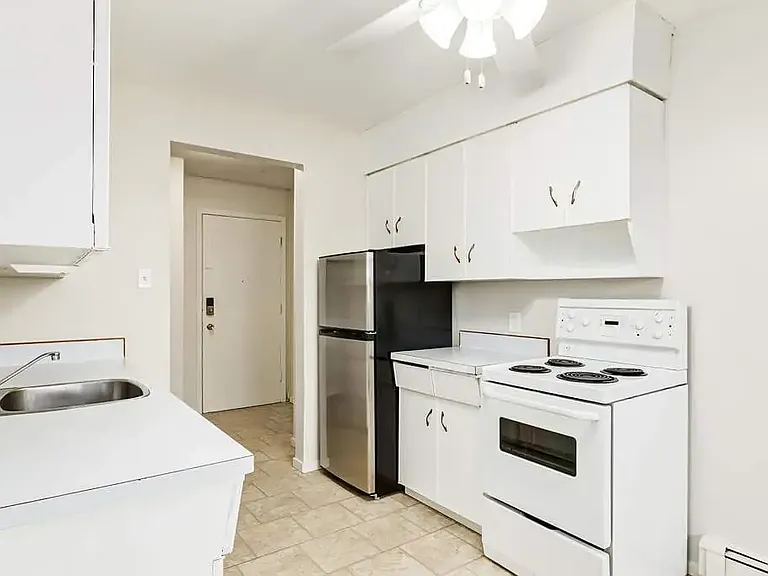 10003 62nd St NW #28 — Photo 5