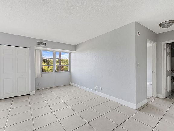 4th image of 3315 58th Ave S APT 319