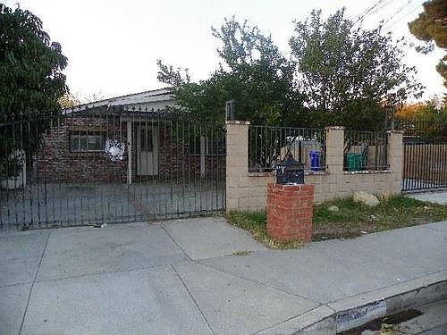 1st image of 1027 Griswold Ave