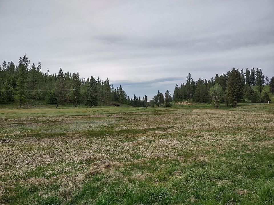 1st image of X E Jump Off Rd Lot 1