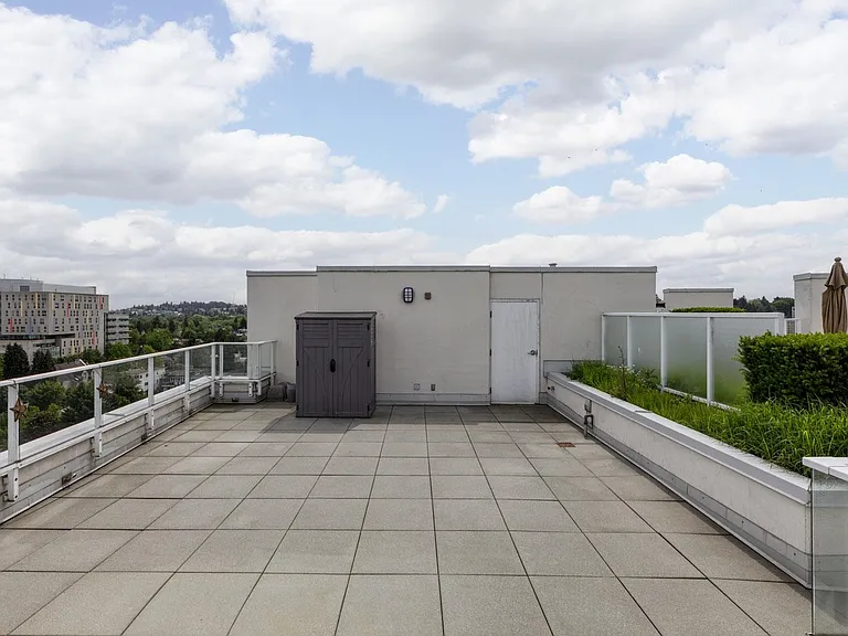 2550 Spruce St #1104 — Photo 19