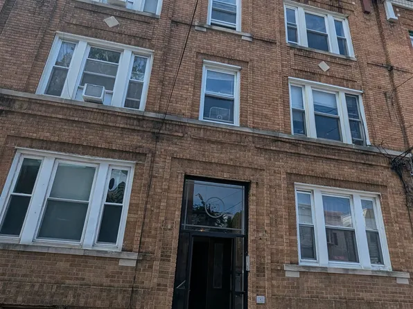 63 Hopkins Avenue image 1 of 7
