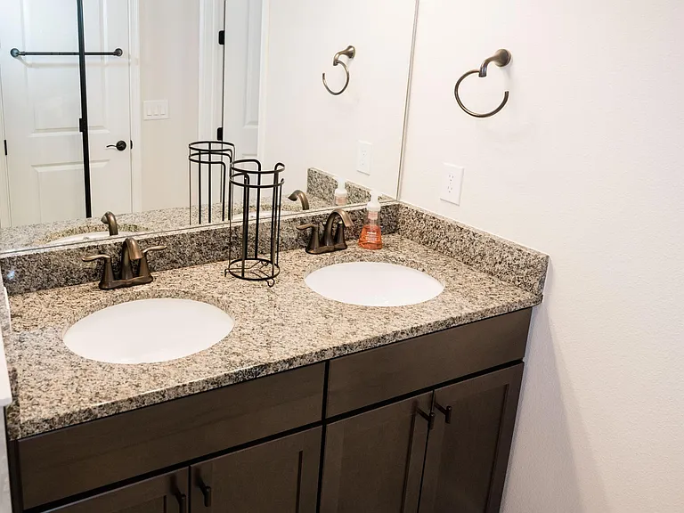 9010 Via Di Canti Dr — Photo 12