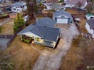 1272 S 315th St, Federal Way, WA 98003