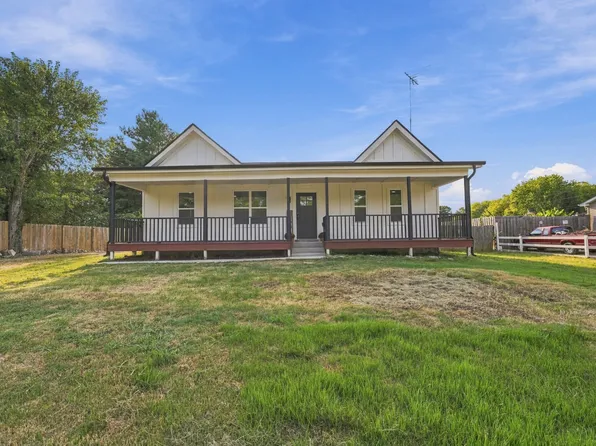 207 E Sagefield Dr, Smyrna, TN 37167