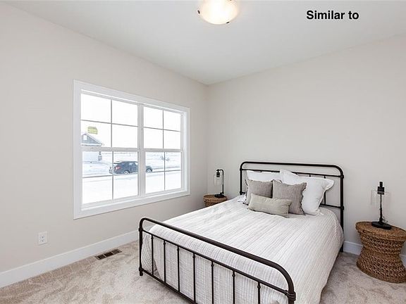 5th image of 2025 26th Sw Ave