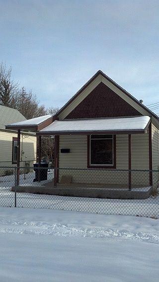 2nd image of 2313 Oneil Ave