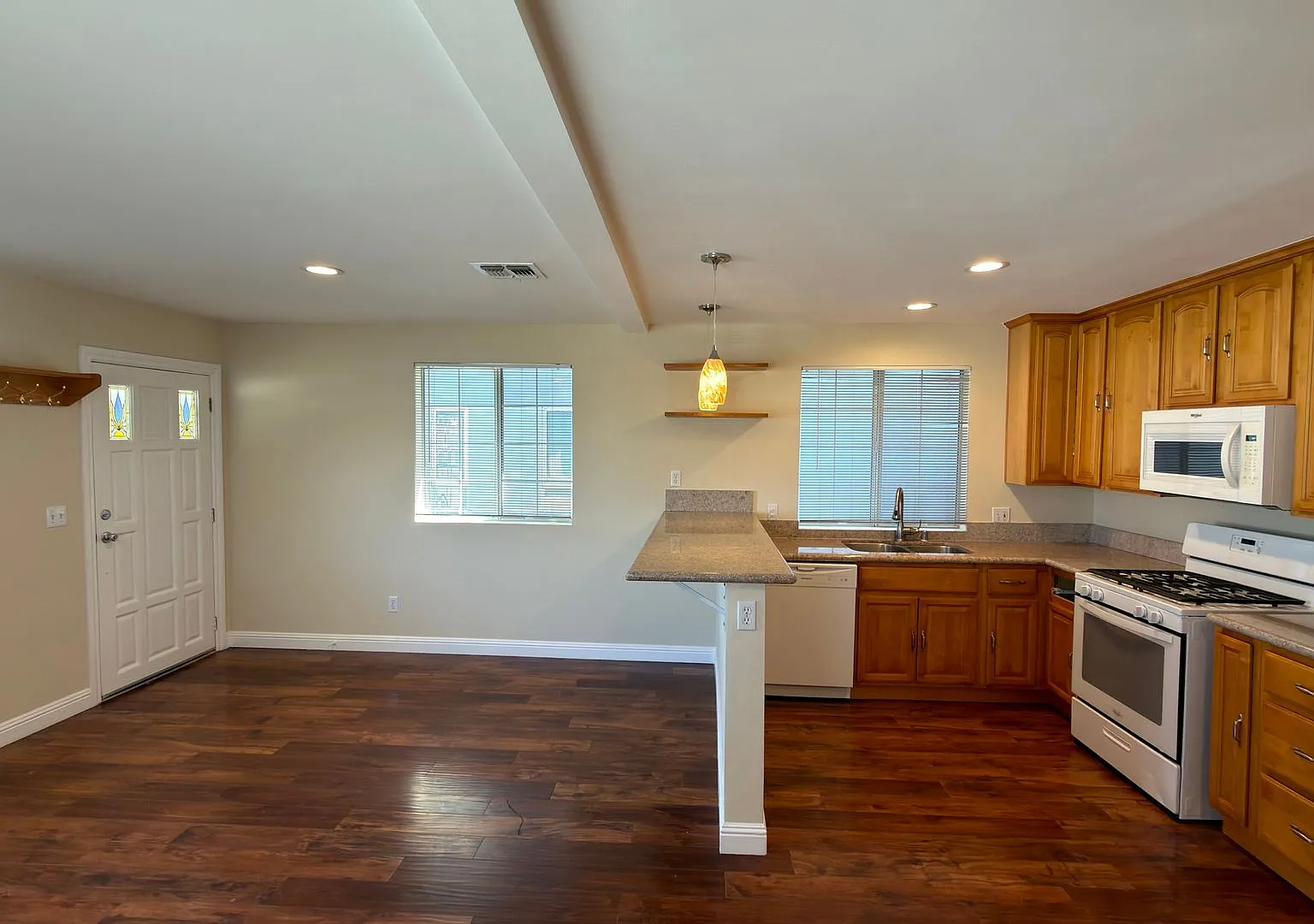 2618Cull — Photo 4