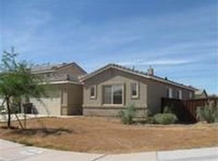 1189 N Maple, Heber, CA 92249