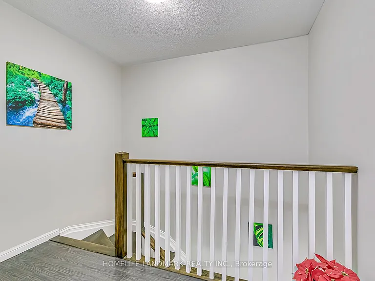 2891 Rio Ct #121 — Photo 13