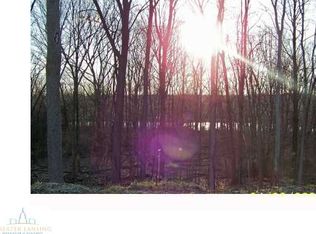 14260 Boichot Rd, Lansing, MI 48906