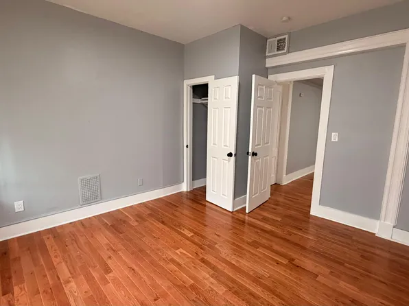 595 Dixwell Ave APT 2, New Haven, CT 06511