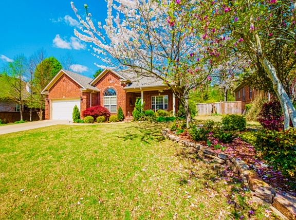 4th image of 3100 Mossy Creek Dr