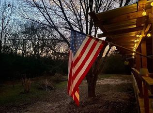 214 Scrimshaw Rd, Batesburg, SC 29006