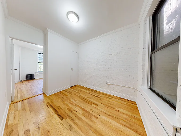 121 E 97th St #23 — Photo 8