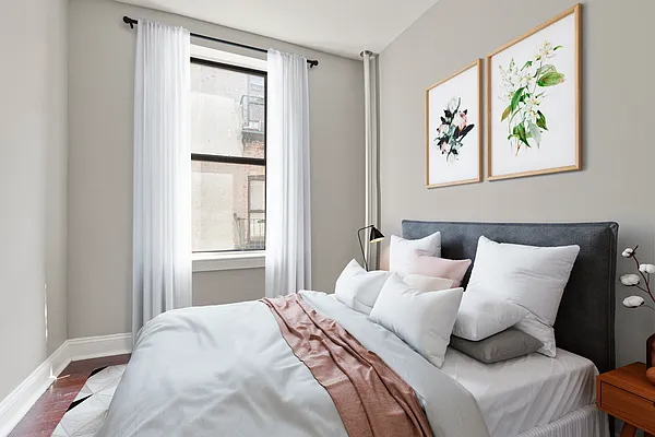 Rented by Bohemia Realty Group | media 11